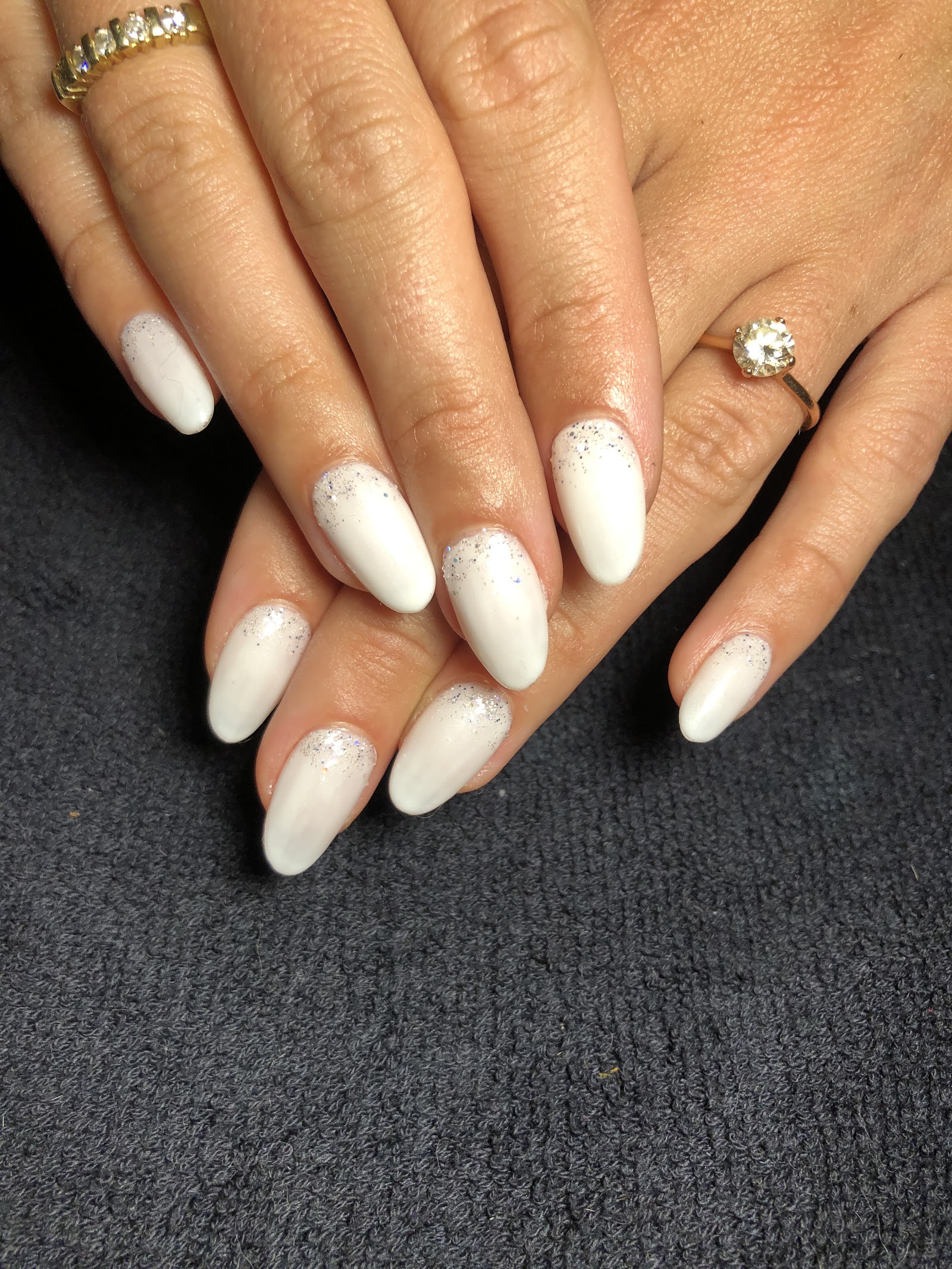 Nailed by Katy P nail photo 8